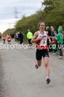 Wallsend Terry O'Gara Memorial 5k. Photo: David T. Hewitson/Sports for All Pics